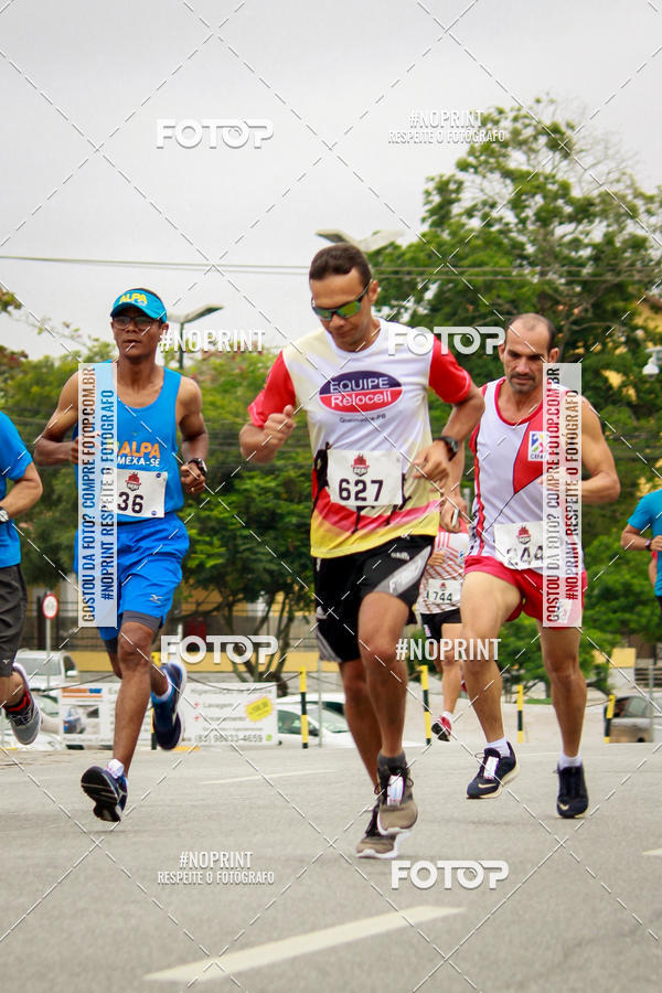 Buy your photos of the event3 Corrida do Sesi on Fotop
