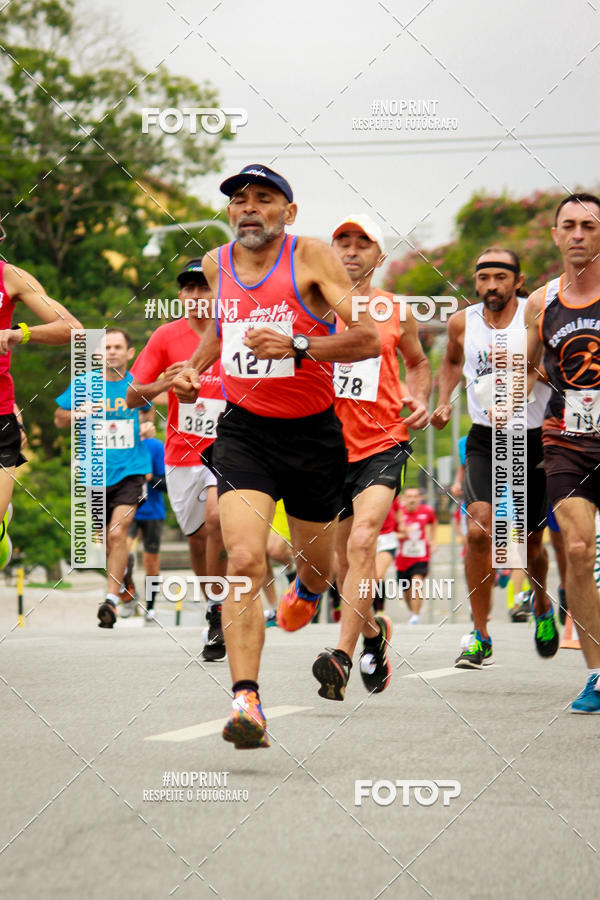 Buy your photos of the event3 Corrida do Sesi on Fotop