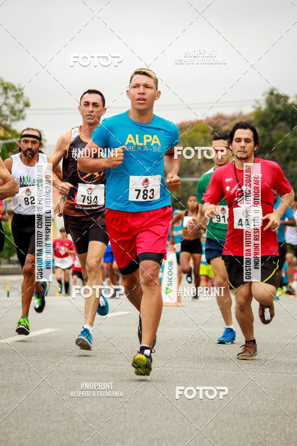 Buy your photos of the event3 Corrida do Sesi on Fotop