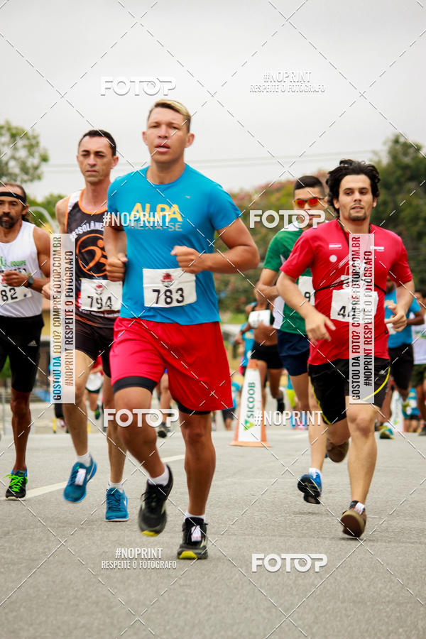 Buy your photos of the event3 Corrida do Sesi on Fotop