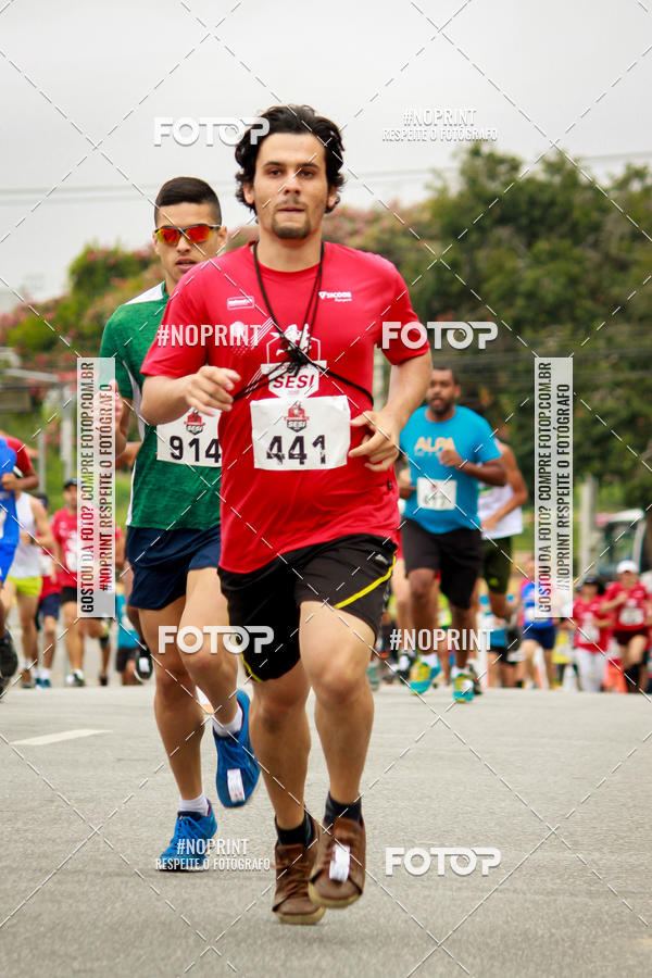 Buy your photos of the event3 Corrida do Sesi on Fotop