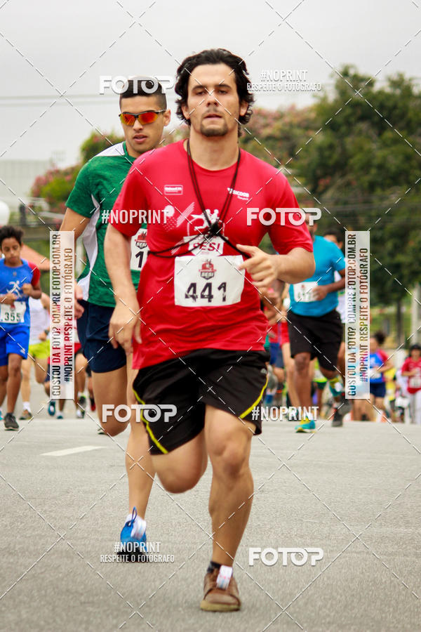 Buy your photos of the event3 Corrida do Sesi on Fotop