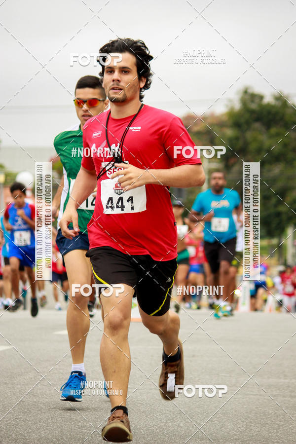 Buy your photos of the event3 Corrida do Sesi on Fotop