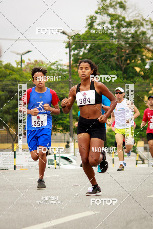 Buy your photos of the event3 Corrida do Sesi on Fotop