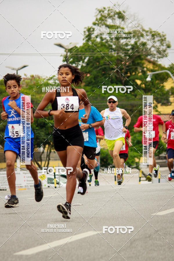 Buy your photos of the event3 Corrida do Sesi on Fotop