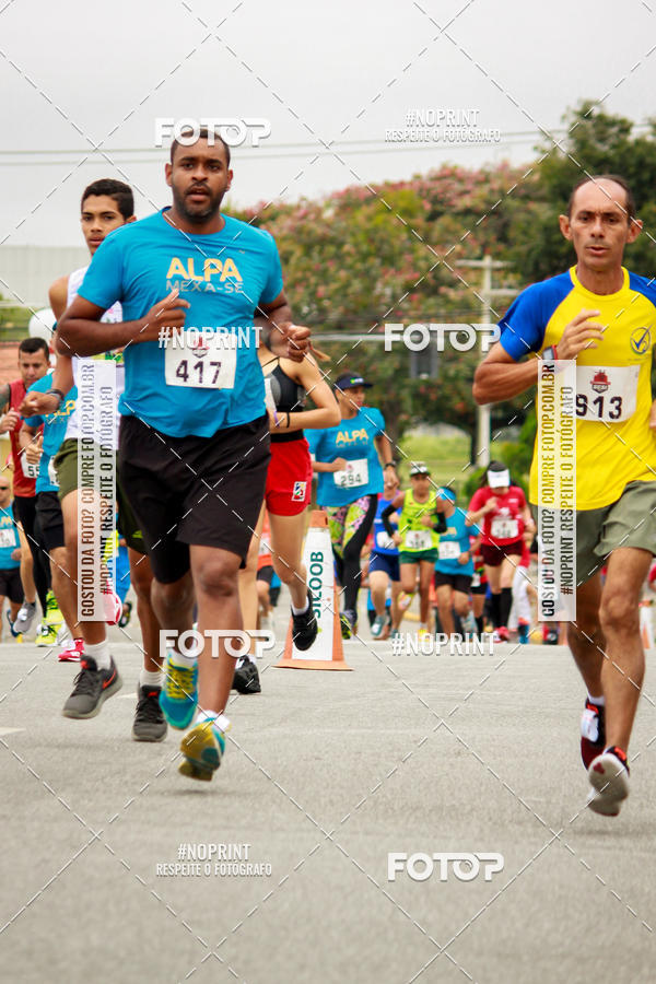 Buy your photos of the event3 Corrida do Sesi on Fotop