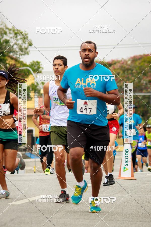Buy your photos of the event3 Corrida do Sesi on Fotop