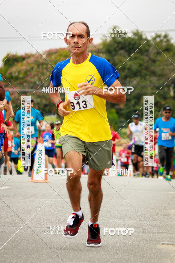 Buy your photos of the event3 Corrida do Sesi on Fotop