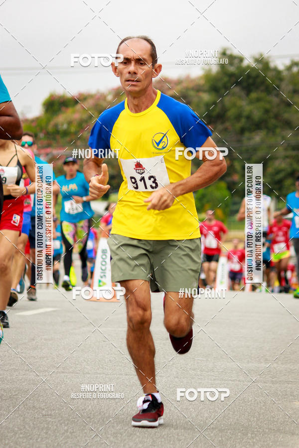 Buy your photos of the event3 Corrida do Sesi on Fotop