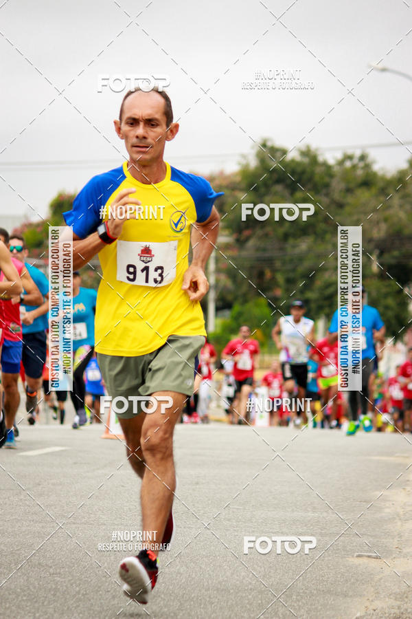 Buy your photos of the event3 Corrida do Sesi on Fotop