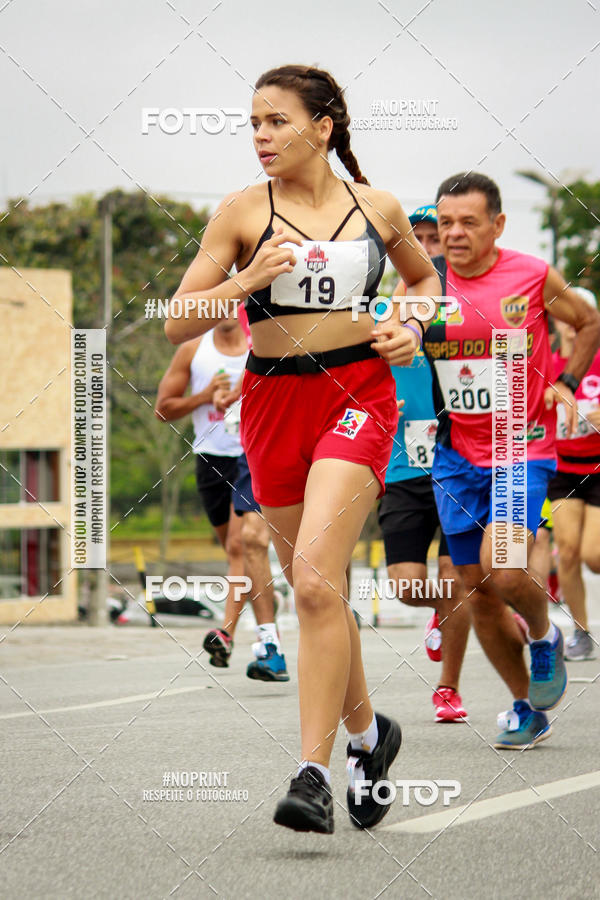 Buy your photos of the event3 Corrida do Sesi on Fotop
