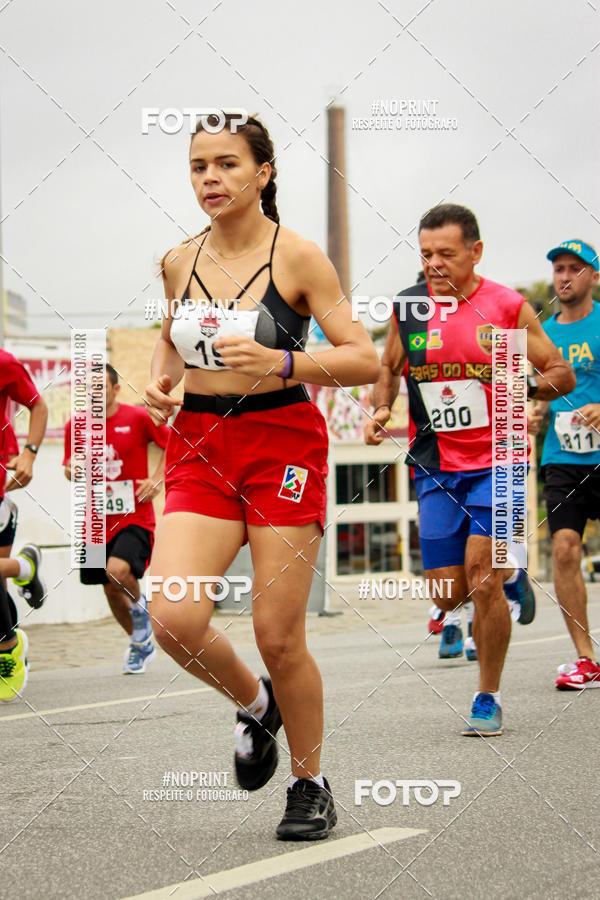 Buy your photos of the event3 Corrida do Sesi on Fotop