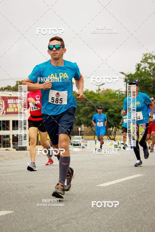 Buy your photos of the event3 Corrida do Sesi on Fotop