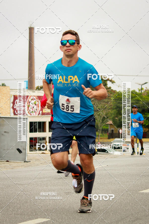 Buy your photos of the event3 Corrida do Sesi on Fotop