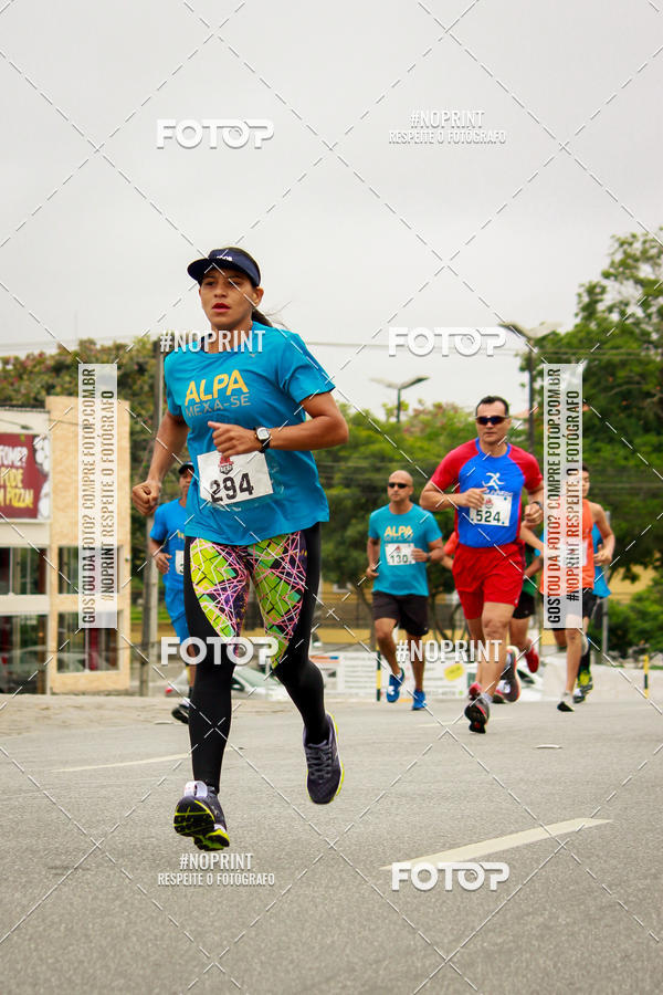 Buy your photos of the event3 Corrida do Sesi on Fotop
