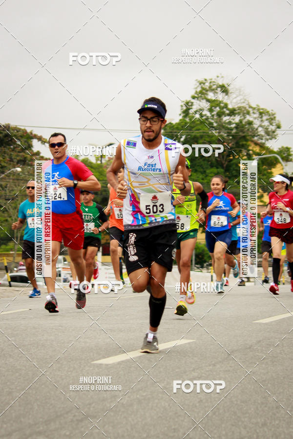 Buy your photos of the event3 Corrida do Sesi on Fotop