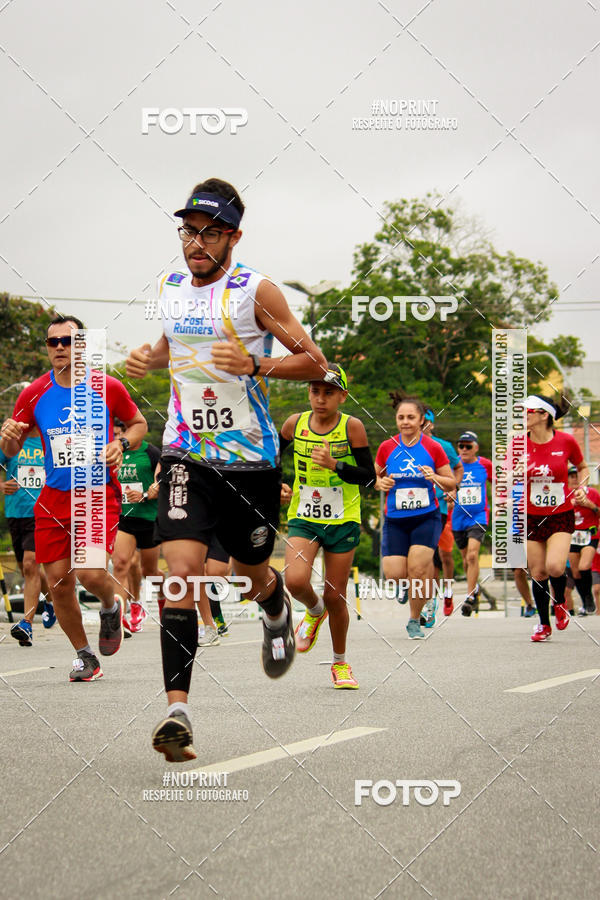 Buy your photos of the event3 Corrida do Sesi on Fotop