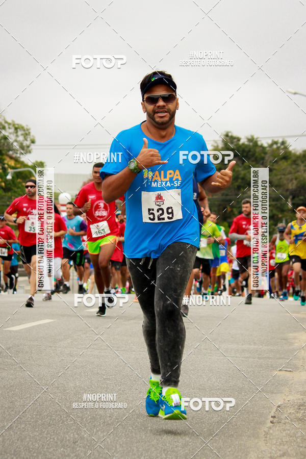 Buy your photos of the event3 Corrida do Sesi on Fotop