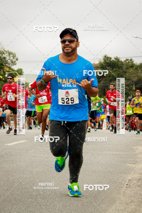 Buy your photos of the event3 Corrida do Sesi on Fotop