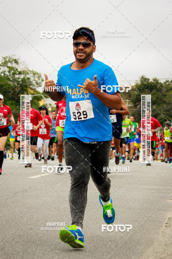 Buy your photos of the event3 Corrida do Sesi on Fotop