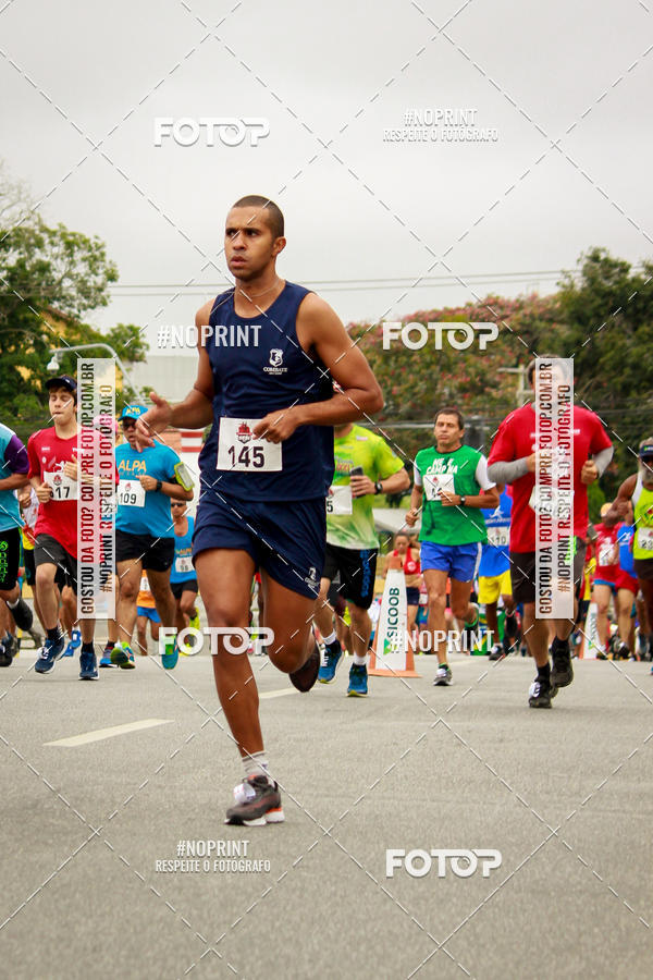 Buy your photos of the event3 Corrida do Sesi on Fotop