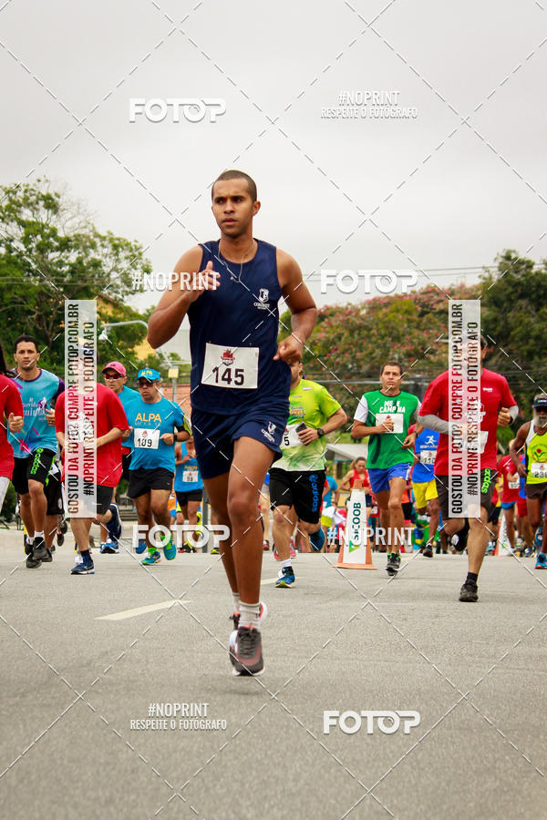 Buy your photos of the event3 Corrida do Sesi on Fotop