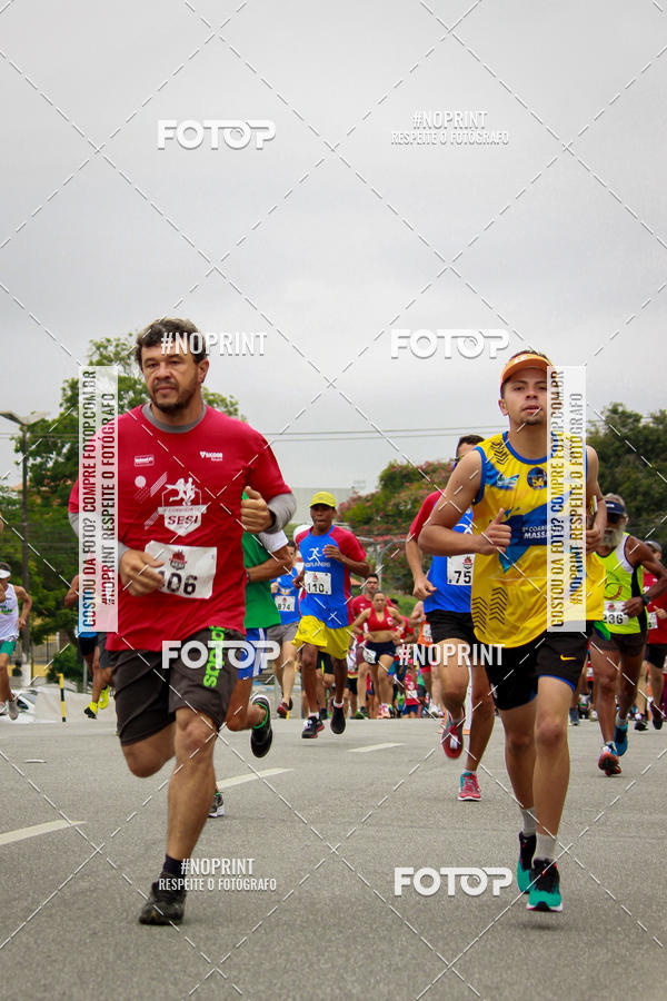 Buy your photos of the event3 Corrida do Sesi on Fotop