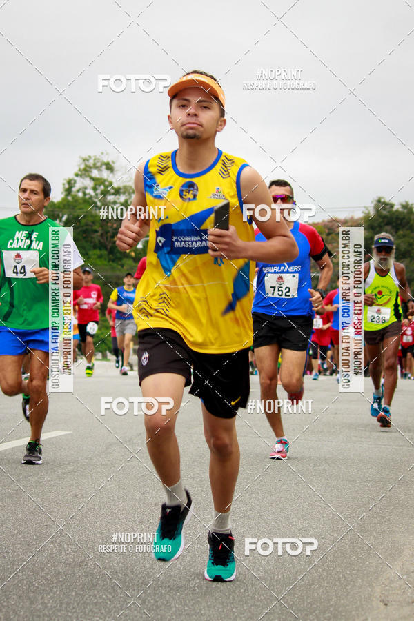 Buy your photos of the event3 Corrida do Sesi on Fotop