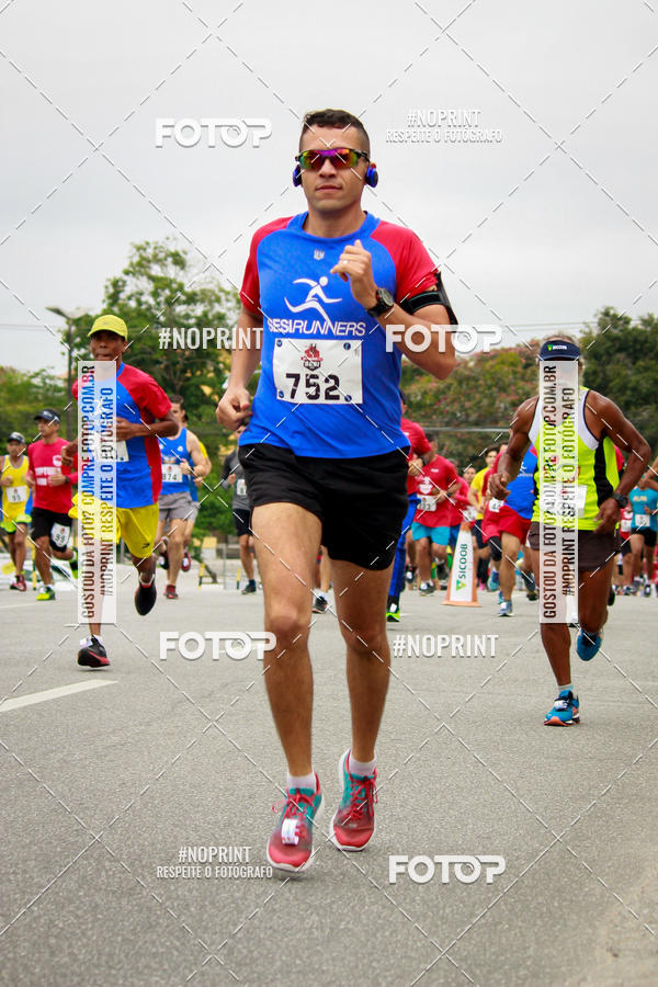 Buy your photos of the event3 Corrida do Sesi on Fotop