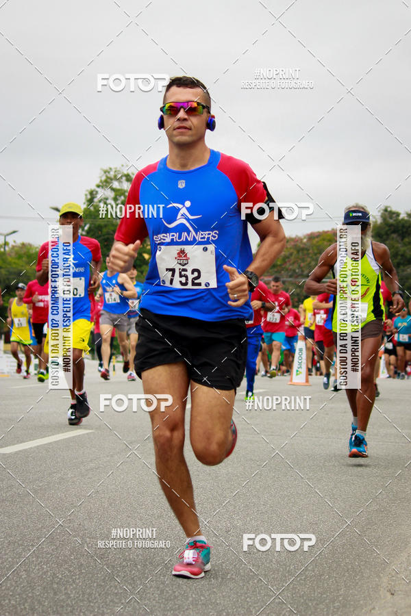 Buy your photos of the event3 Corrida do Sesi on Fotop