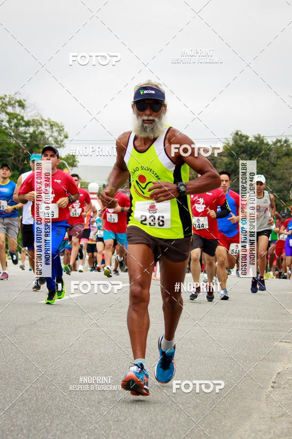 Buy your photos of the event3 Corrida do Sesi on Fotop