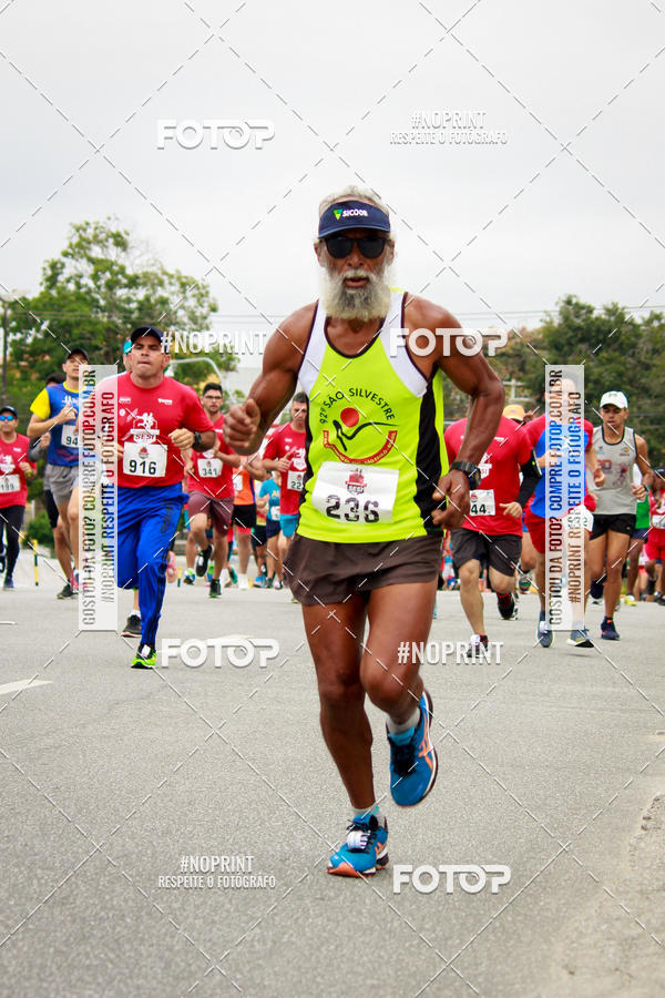Buy your photos of the event3 Corrida do Sesi on Fotop