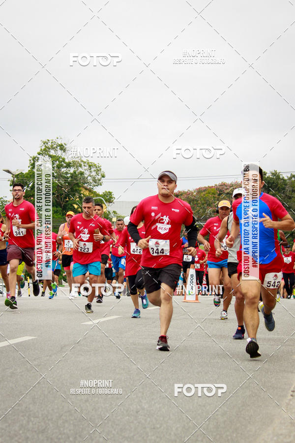 Buy your photos of the event3 Corrida do Sesi on Fotop