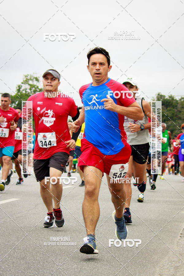 Buy your photos of the event3 Corrida do Sesi on Fotop