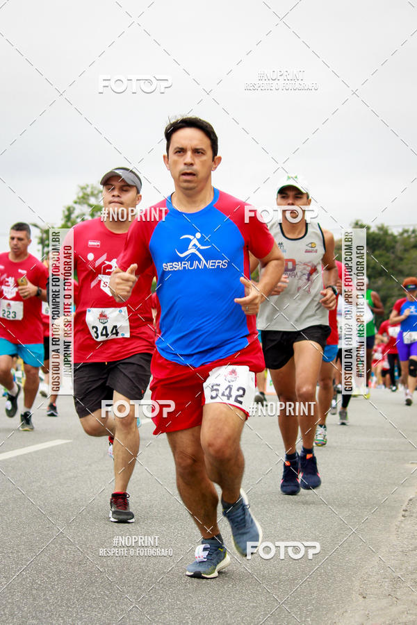 Buy your photos of the event3 Corrida do Sesi on Fotop