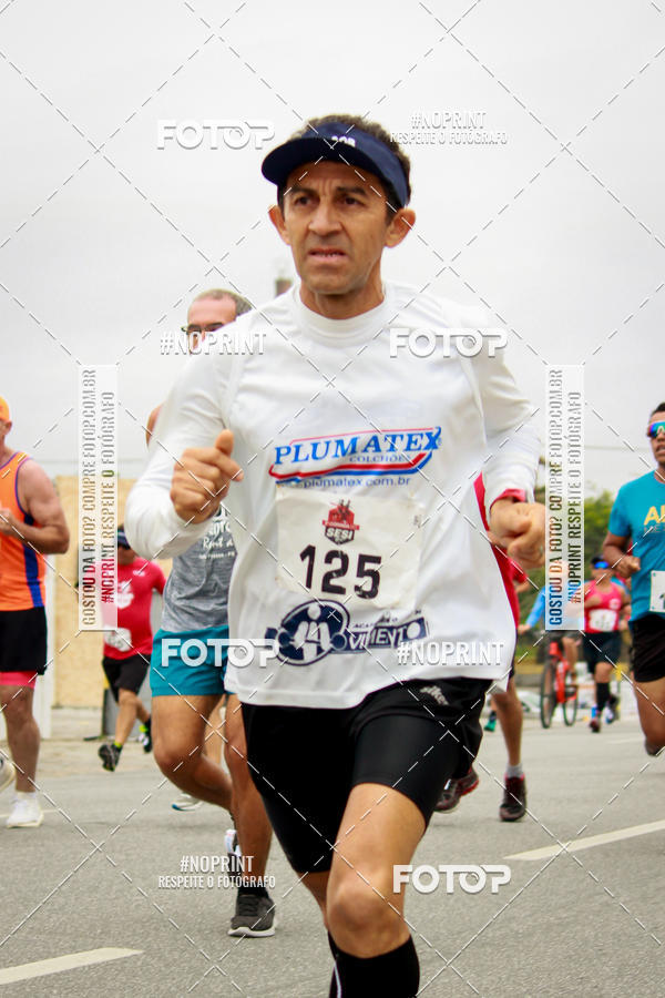 Buy your photos of the event3 Corrida do Sesi on Fotop