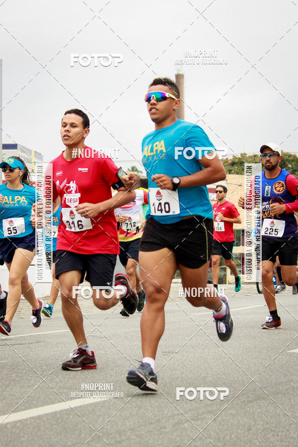 Buy your photos of the event3 Corrida do Sesi on Fotop