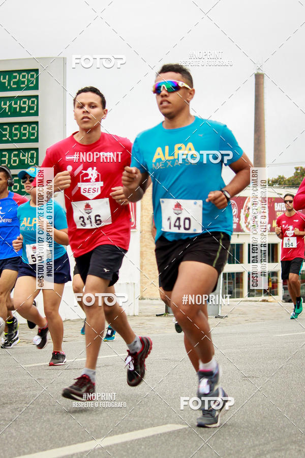 Buy your photos of the event3 Corrida do Sesi on Fotop