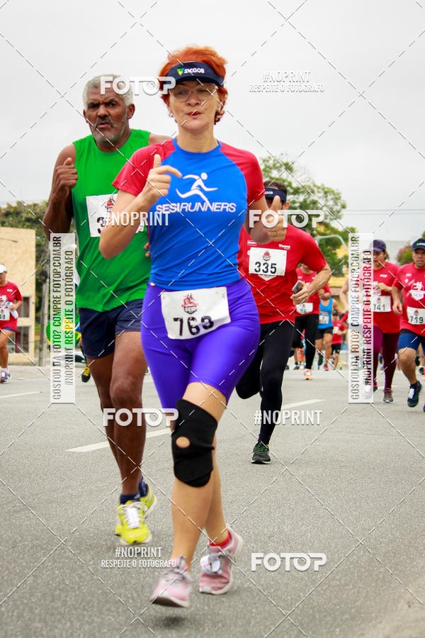 Buy your photos of the event3 Corrida do Sesi on Fotop