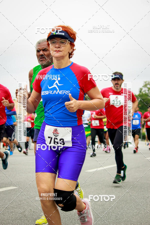 Buy your photos of the event3 Corrida do Sesi on Fotop