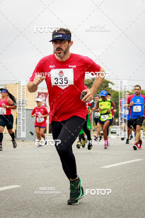 Buy your photos of the event3 Corrida do Sesi on Fotop