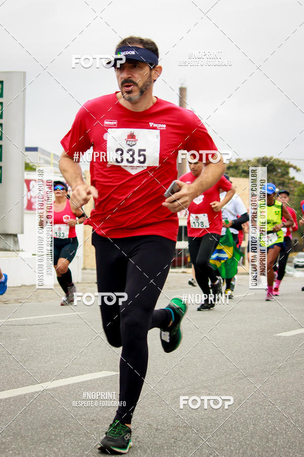 Buy your photos of the event3 Corrida do Sesi on Fotop