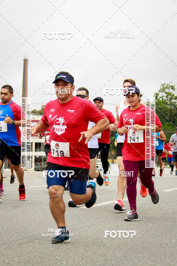 Buy your photos of the event3 Corrida do Sesi on Fotop