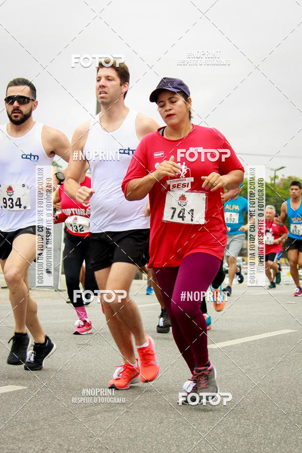 Buy your photos of the event3 Corrida do Sesi on Fotop
