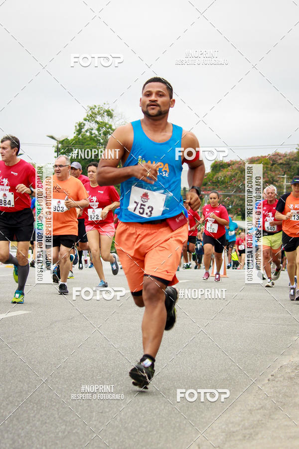 Buy your photos of the event3 Corrida do Sesi on Fotop