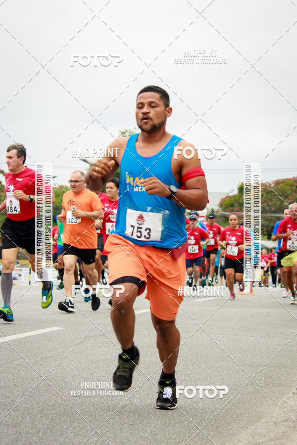 Buy your photos of the event3 Corrida do Sesi on Fotop