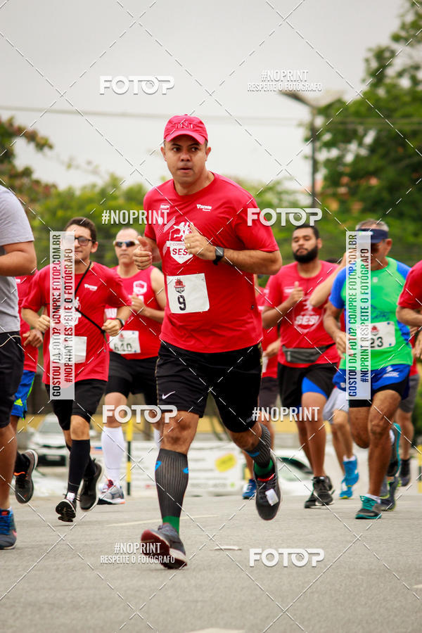 Buy your photos of the event3 Corrida do Sesi on Fotop