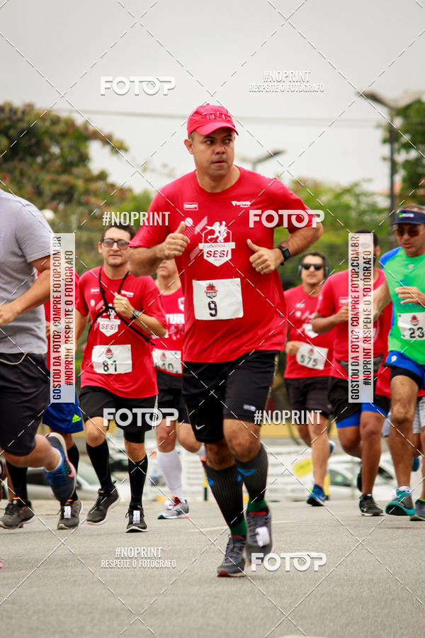 Buy your photos of the event3 Corrida do Sesi on Fotop