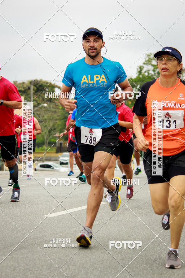 Buy your photos of the event3 Corrida do Sesi on Fotop