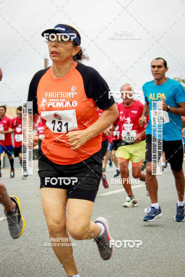Buy your photos of the event3 Corrida do Sesi on Fotop